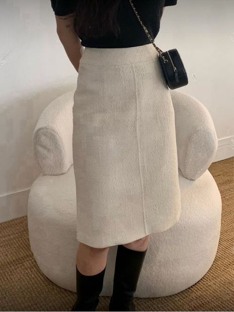 image_35BC7533-85DB-482F-B3F7-72212AD6B870_1762268973