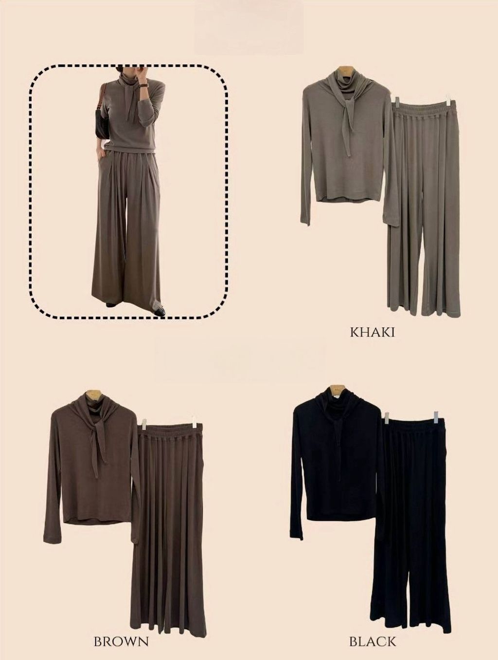 image_40012E96-20D1-4FB9-B36C-19F82C5CF22F_1762269783