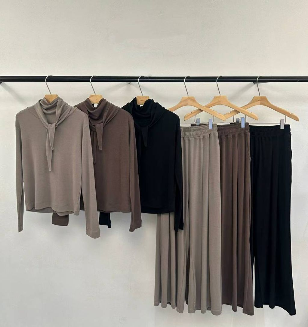 image_31EA1A89-CDB3-455C-B04B-A49B6939BC7F_1762269783