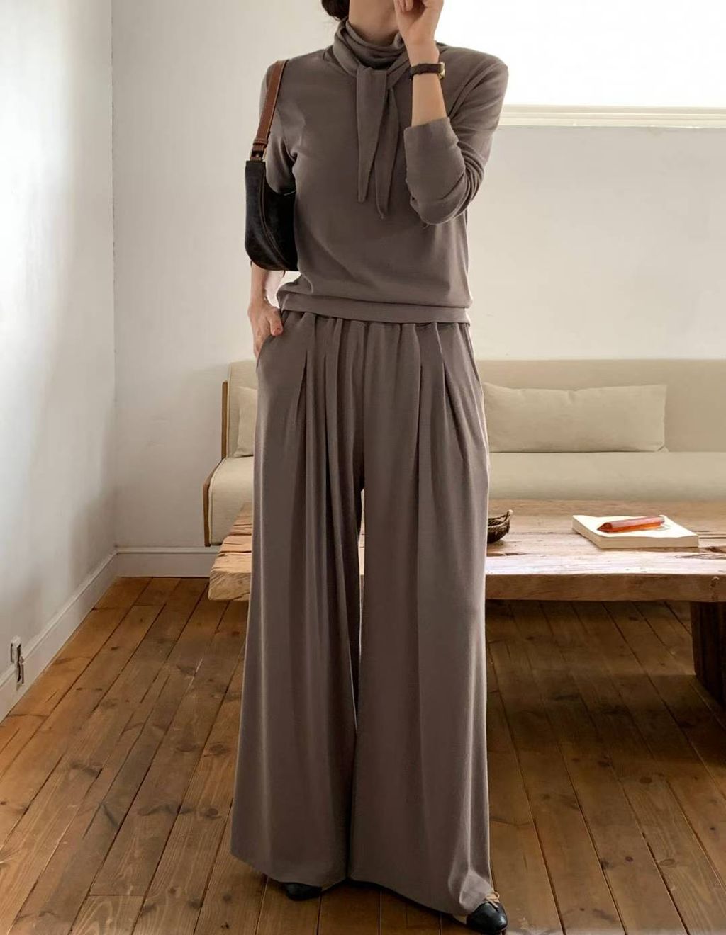 image_382D2F7B-3C5C-44CB-A4FE-96A4ADA27D14_1762269783