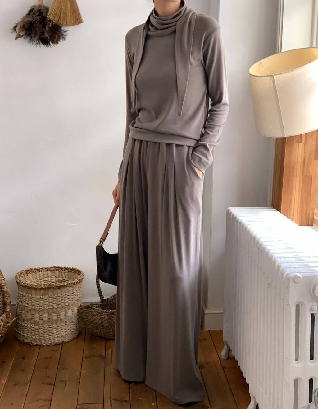 image_962C5491-CE74-416E-B0A6-ED2F7492B171_1762269783