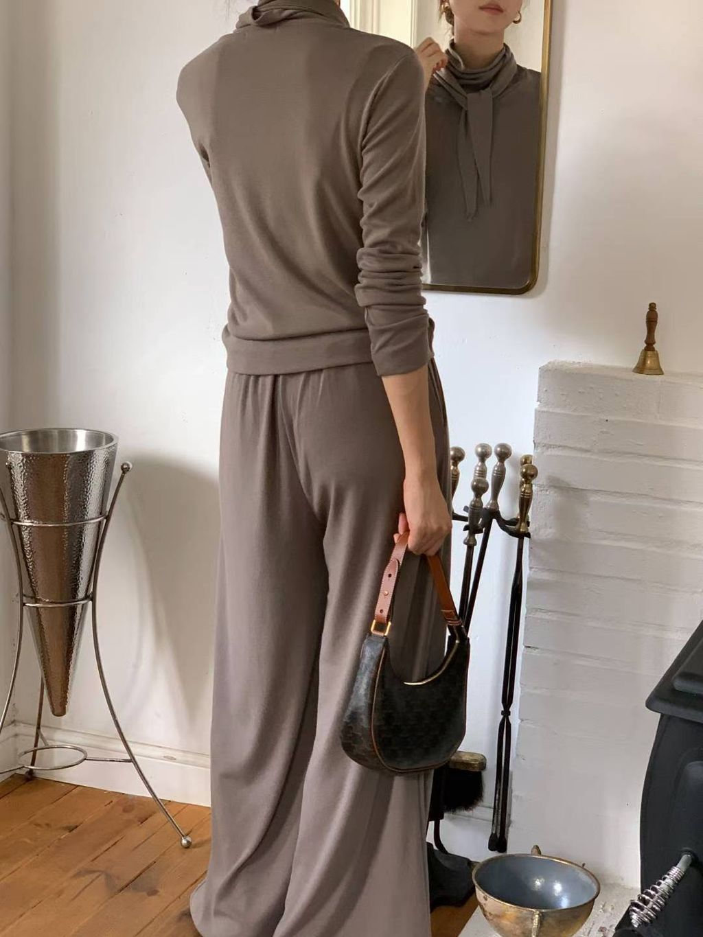 image_C11CD82C-58DF-4BDE-BCF3-3642F19DEF3B_1762269783