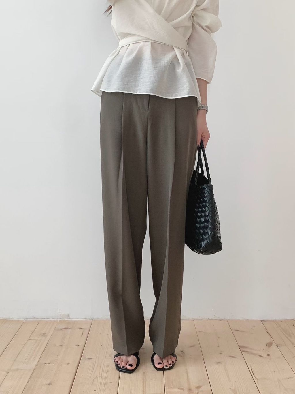 image_69917C4E-709C-42E8-B82A-A5814B9949D0_1762271335