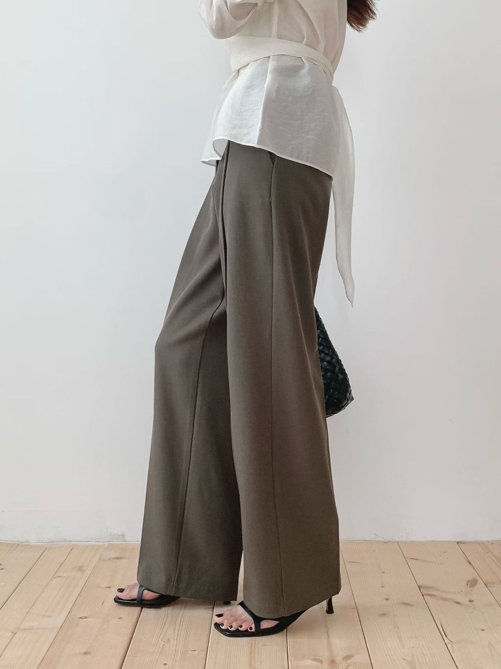 image_527425C5-C88E-4085-83B5-211CE26C584E_1762271335