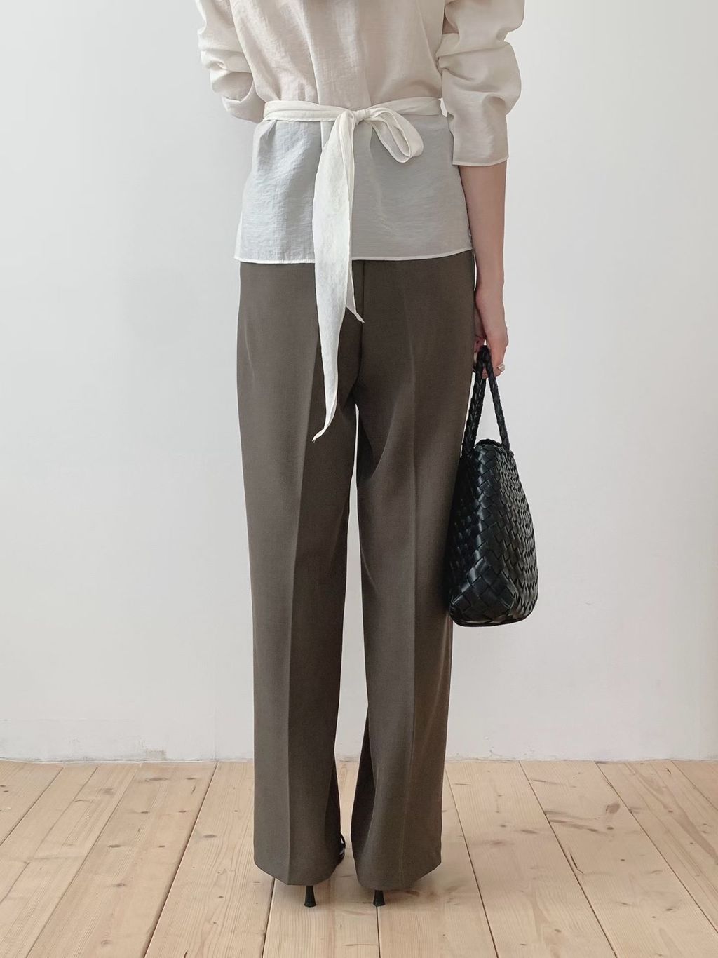 image_81B7877C-6256-42B4-B946-A35F87F15EC9_1762271335