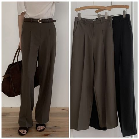 image_FB724AE8-F379-470B-A793-9A6F63583A08_1762271335