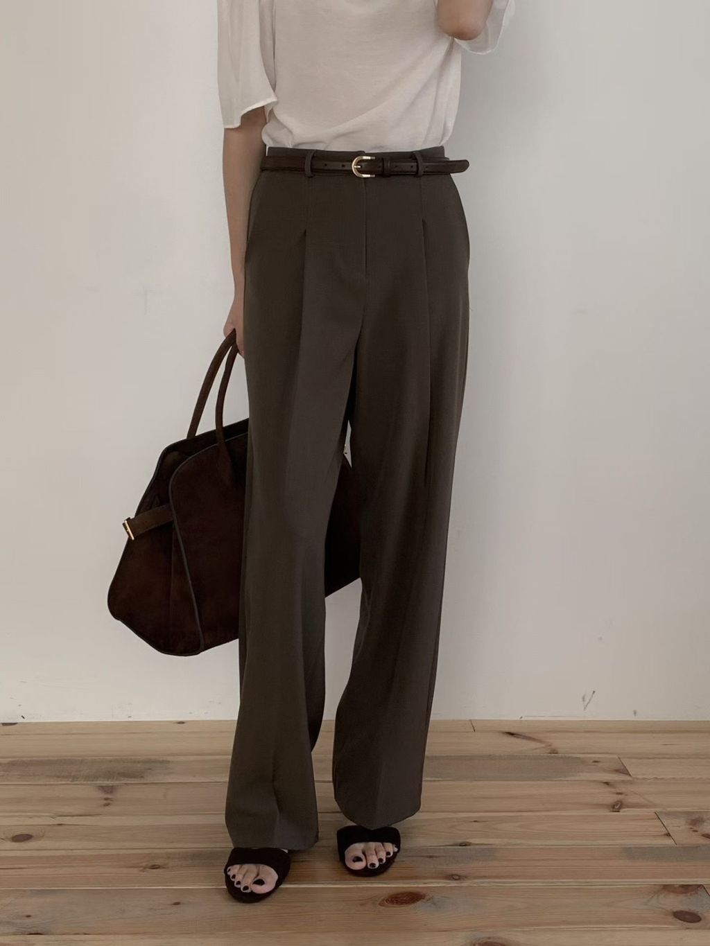 image_A1D794BD-B78F-4038-A255-FC56EC9F8D35_1762271335