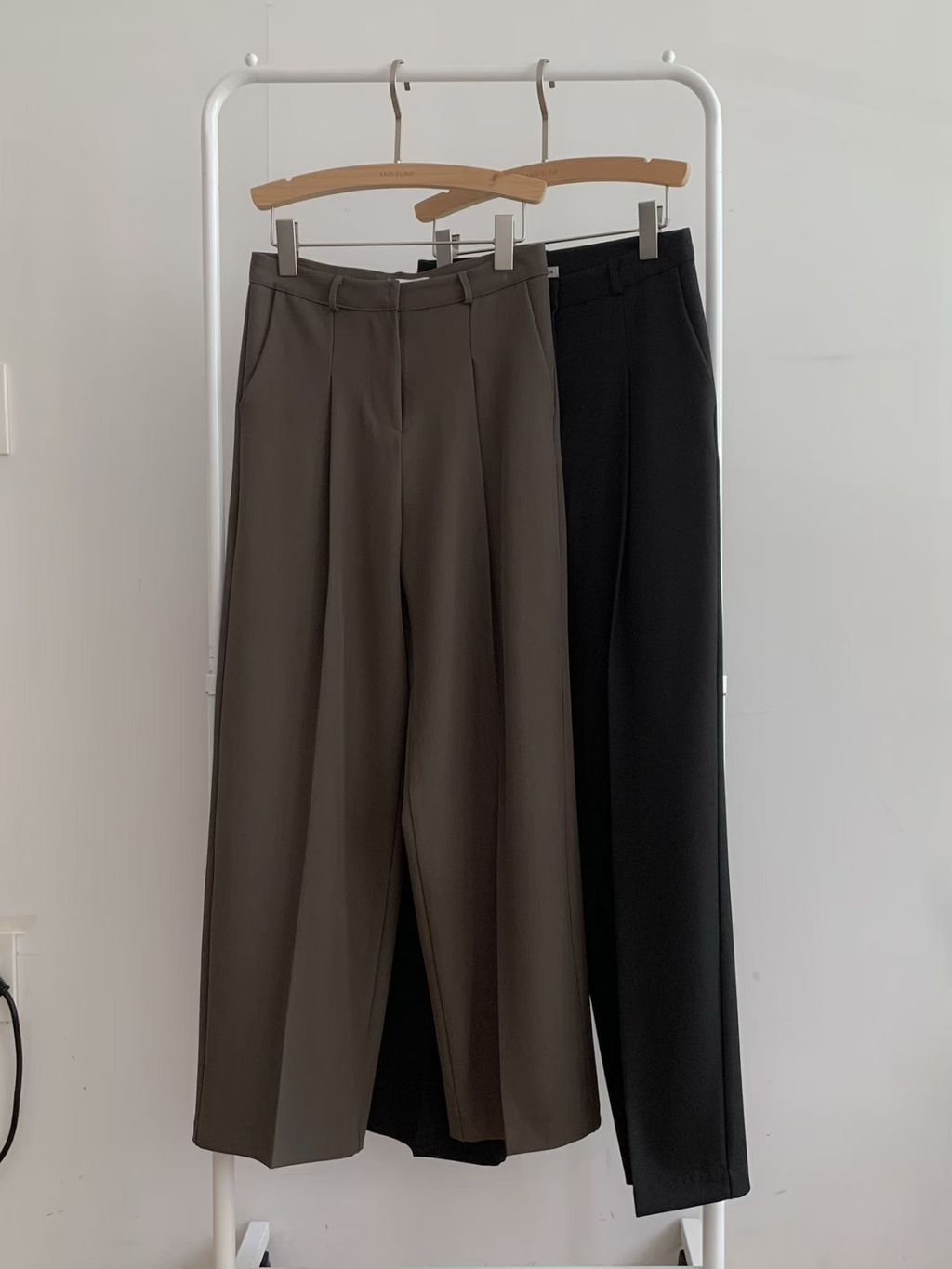 image_7ACD1F35-99F5-4349-8B30-5E8BA31E3EDC_1762271335