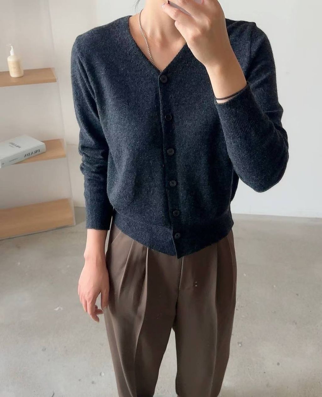 image_B2E9B6C8-0ED4-4B96-A46D-E6265B4A332C_1762274863