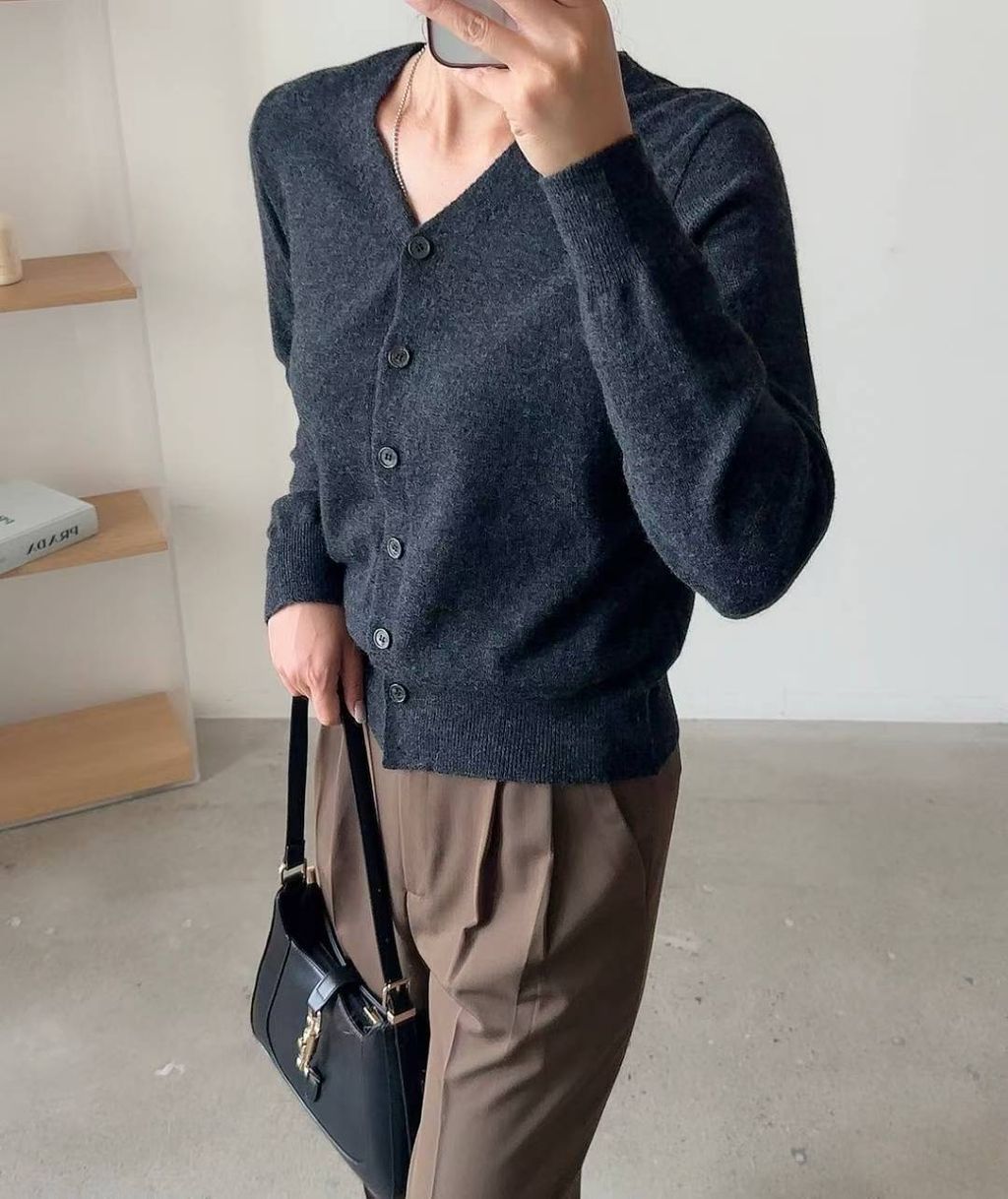 image_D5BEDE69-A8A6-4D0C-A93E-3DDD42523B35_1762274863