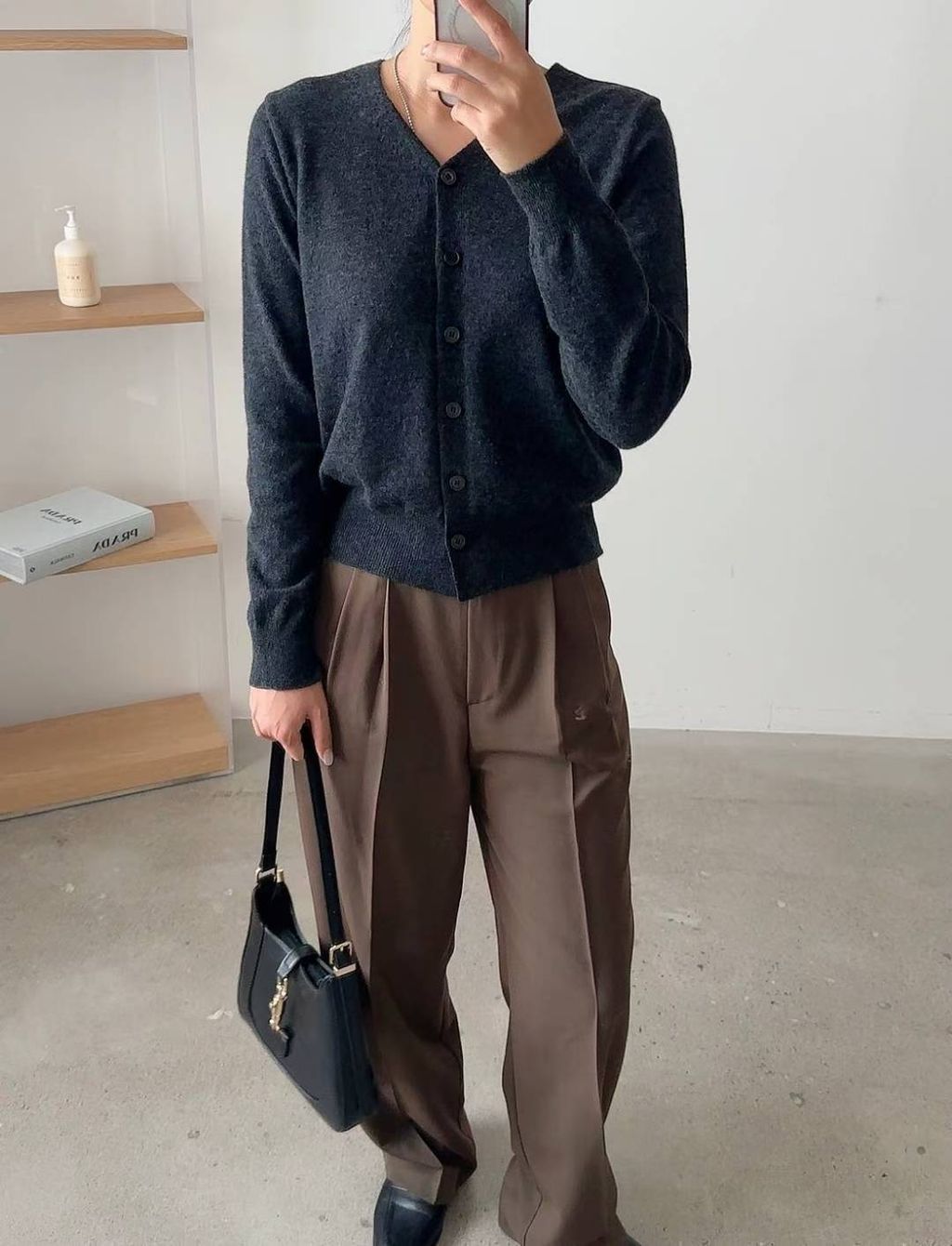 image_F2A121F2-3C9B-48C7-9F92-CB43A33B1498_1762274863