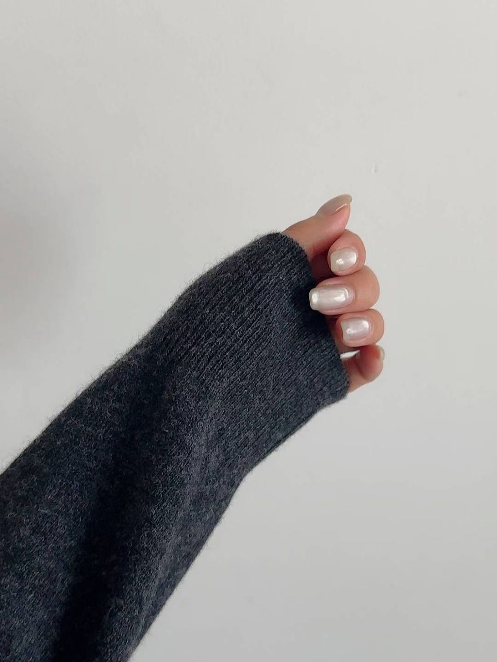 image_E0CE905A-2C3D-40BF-ACC0-3A9D1F88BCC6_1762274863