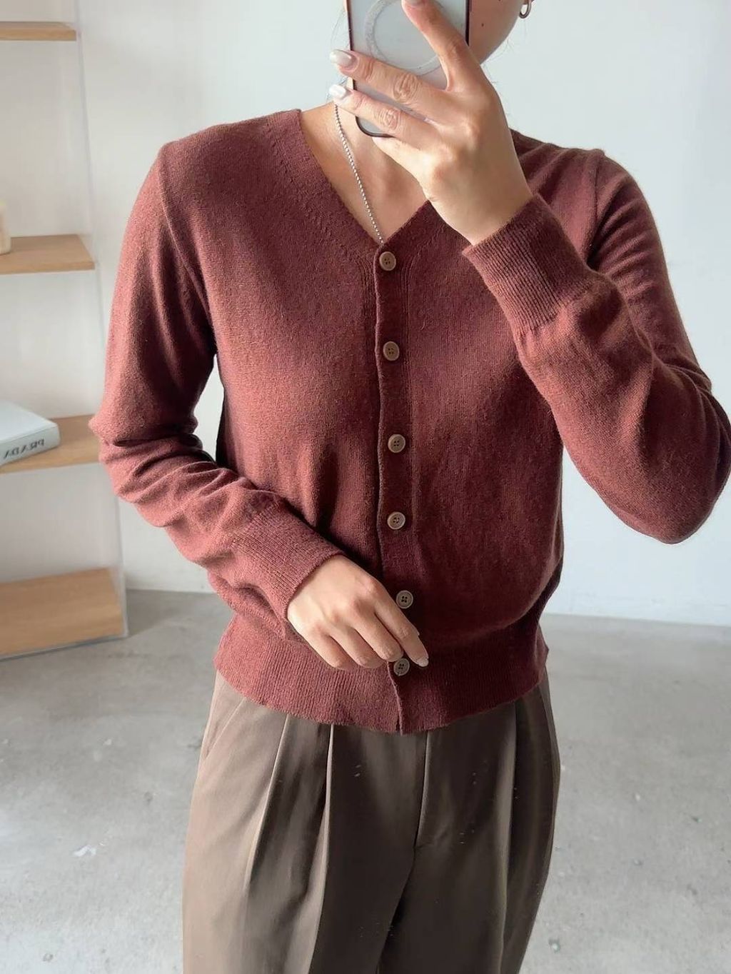 image_D28A17B9-551A-4E02-A091-F54D8E6F3A75_1762274863