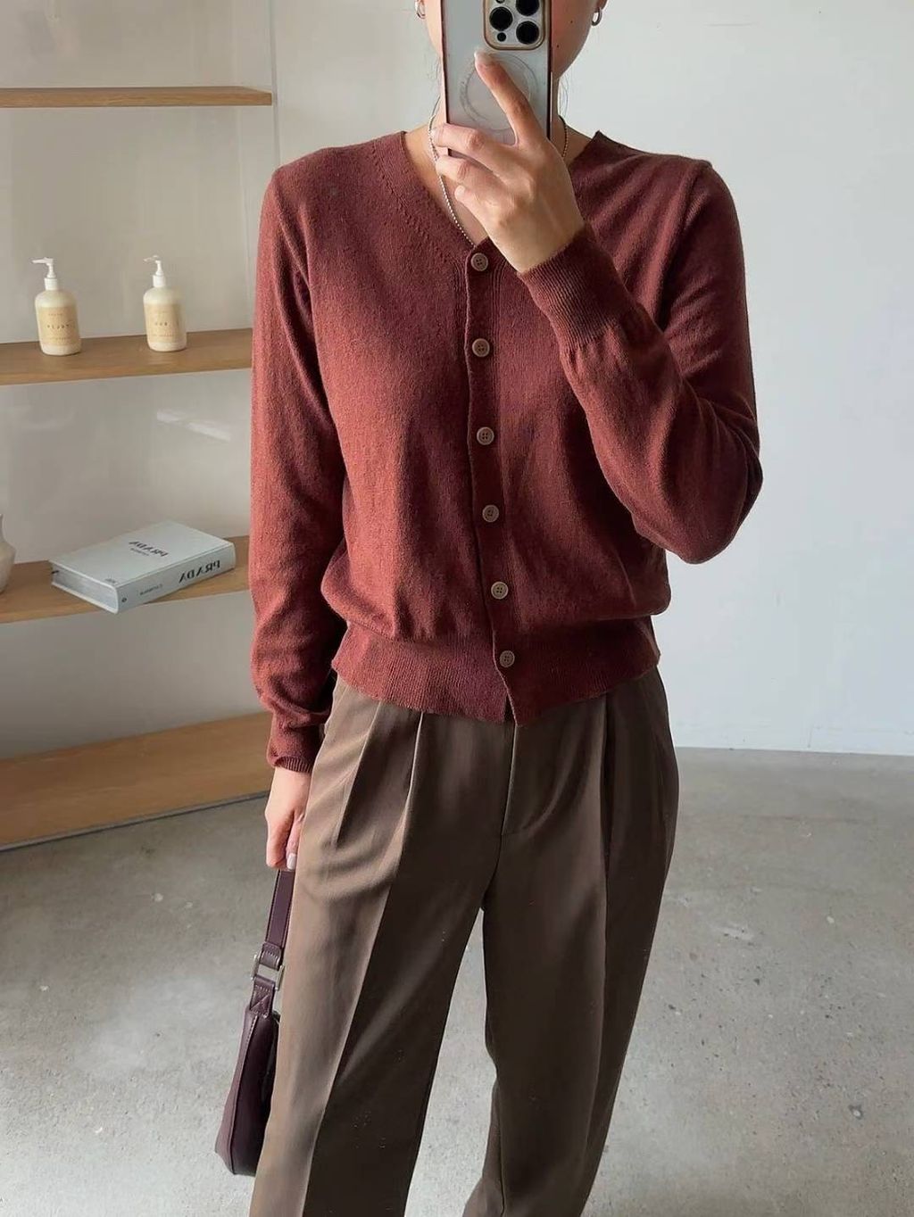 image_69DFA938-C732-40FD-958A-92FC54A7762A_1762274863