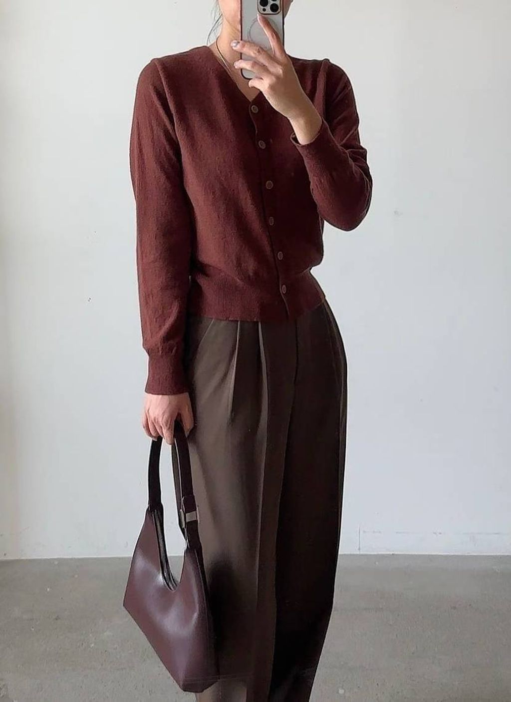 image_02F032A7-199B-45E3-A88E-632C315FE2CE_1762274863