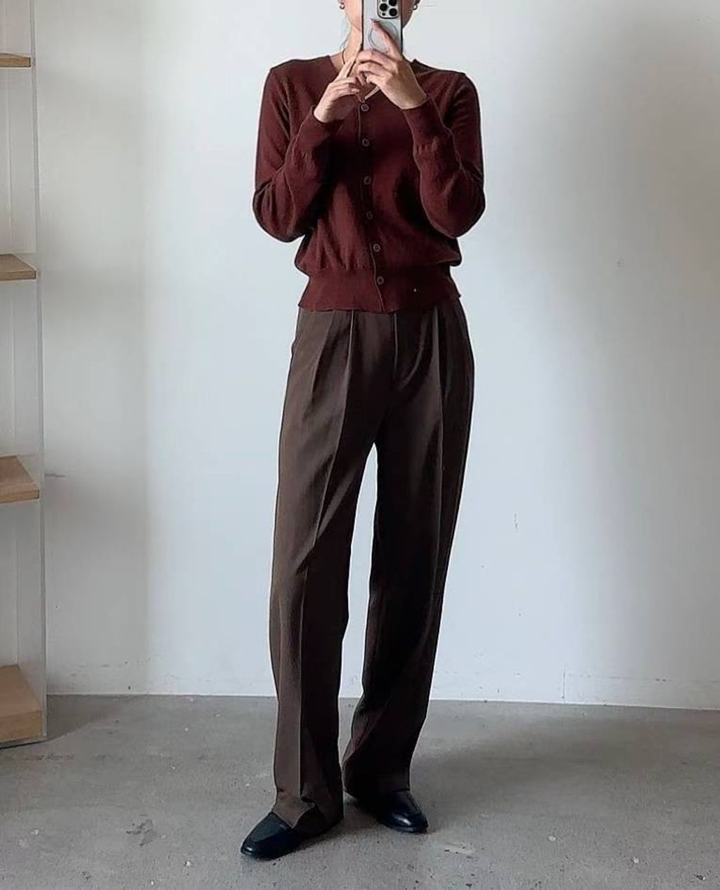 image_8823E0F6-6678-4D67-ADDE-87472B8BC15E_1762274863