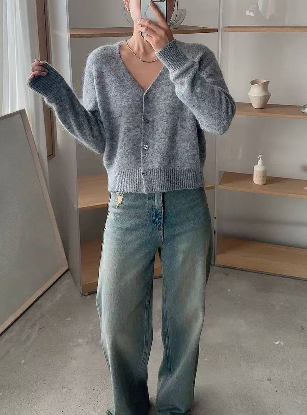 image_801F180A-CACE-4E4B-8C09-CB8082B405A5_1762274863