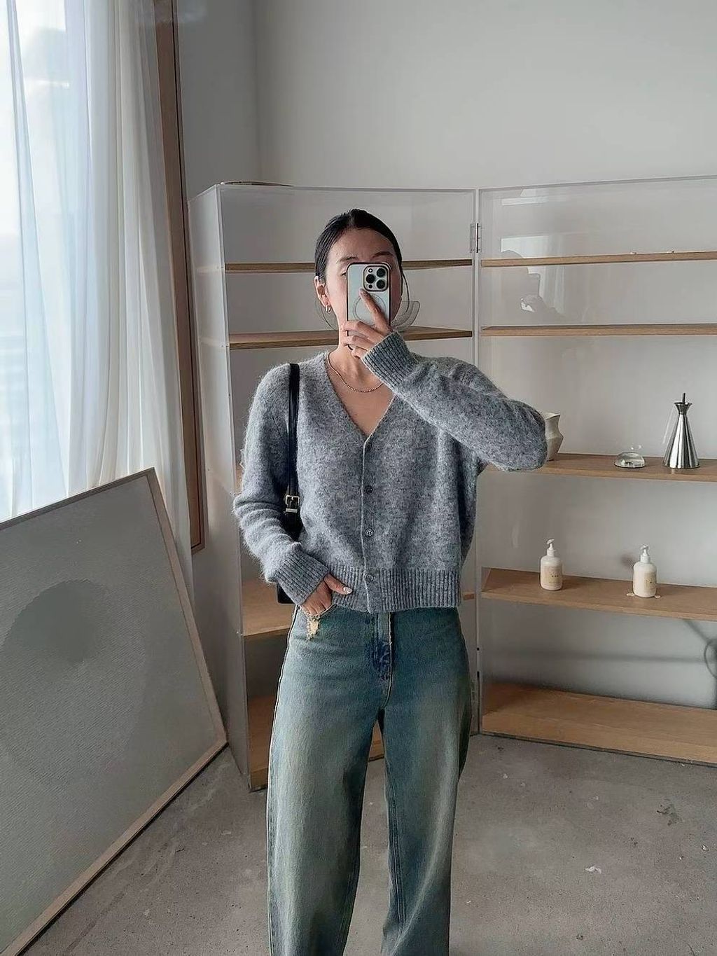 image_FC1B486C-EC3C-47AF-B4B6-A684C3479F04_1762274863