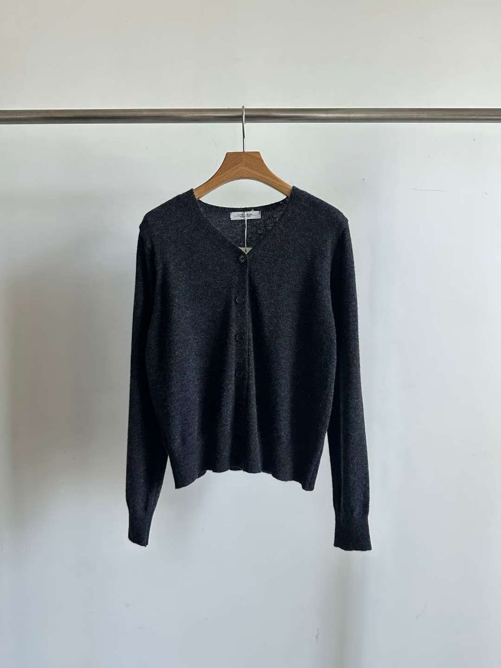 image_18D67155-2F2A-4017-8165-A14228E3799E_1762274863