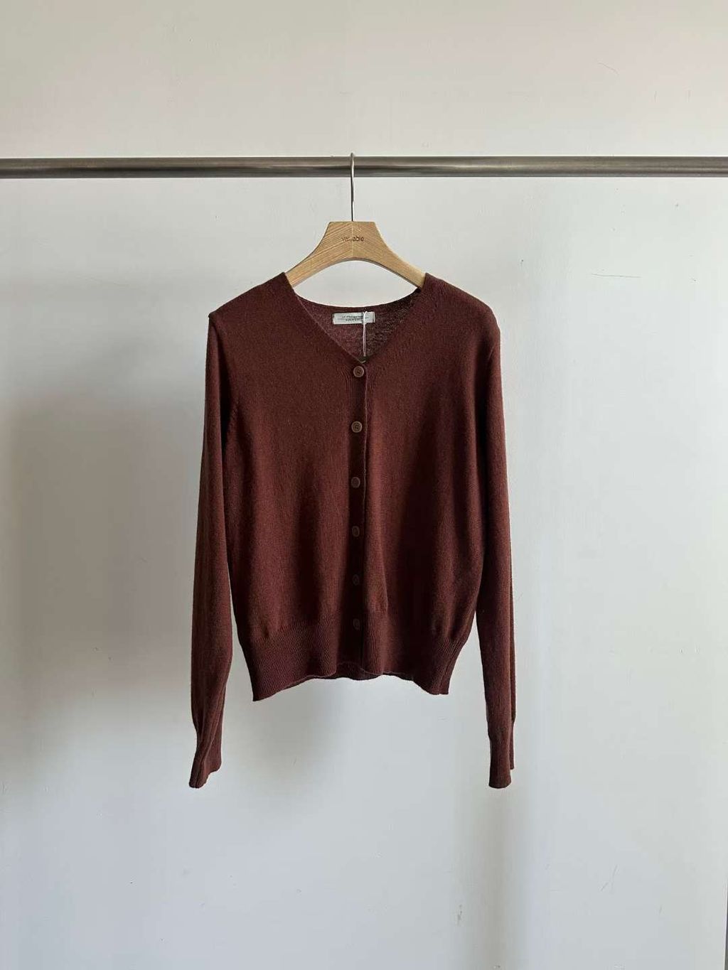 image_5B1154D6-A09B-46A9-8492-419972505939_1762274863