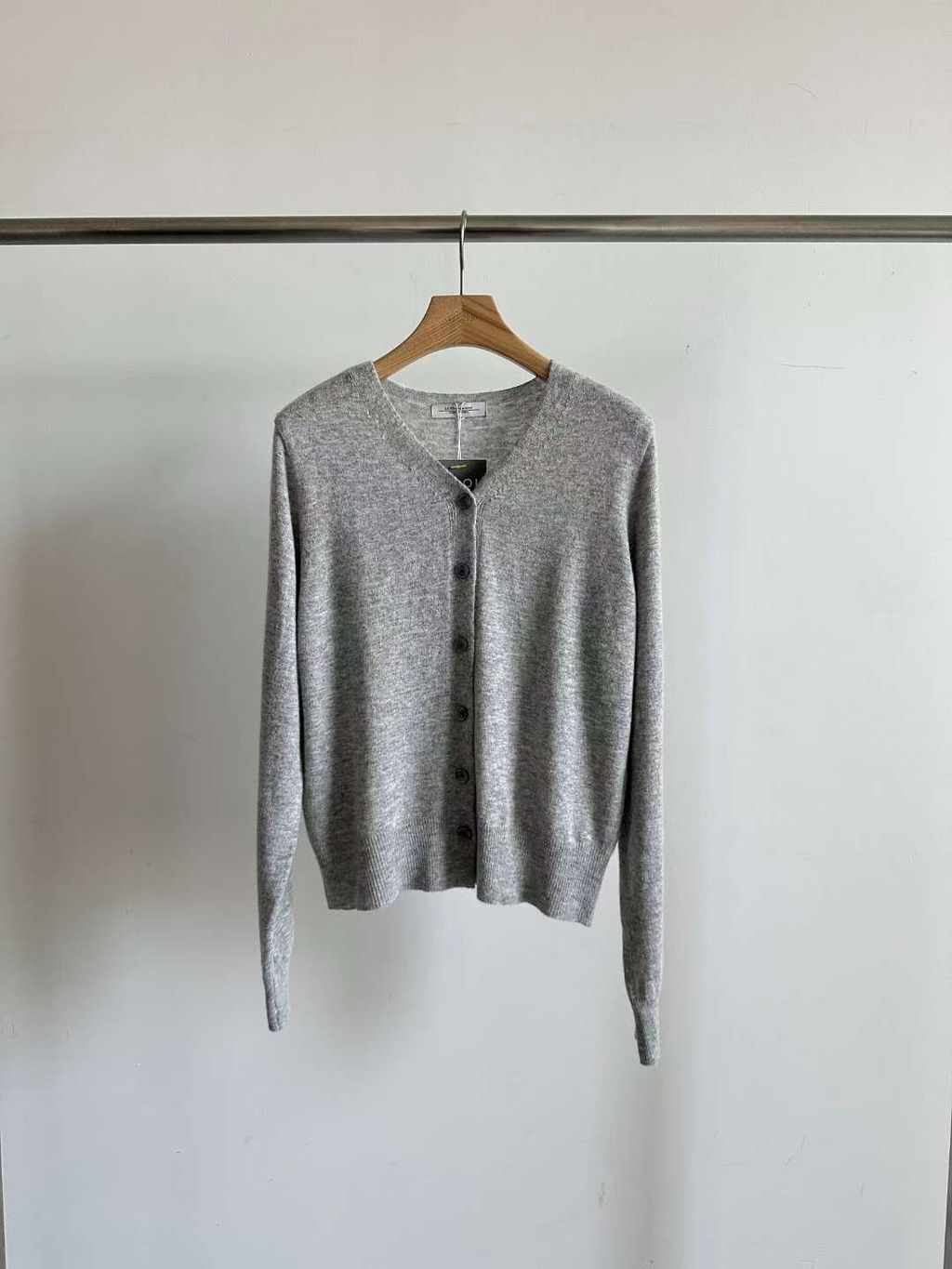 image_E2116CEE-7A51-4938-A035-A2FBF808B9FC_1762274863