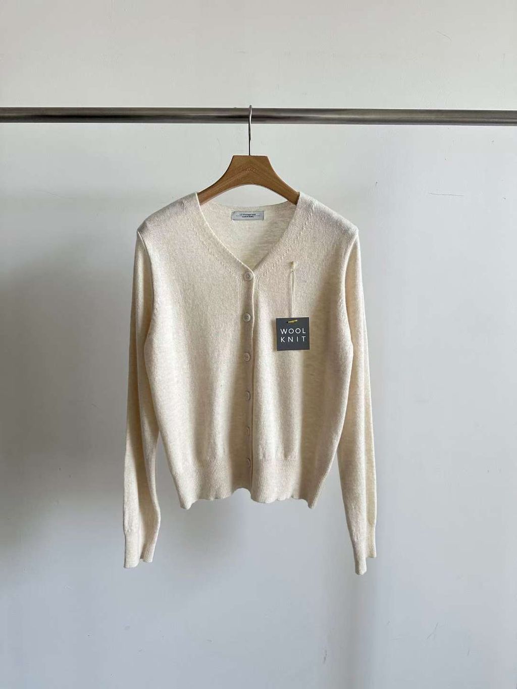 image_95A38E8E-E9A2-4608-B228-C6C10A70F41D_1762274863