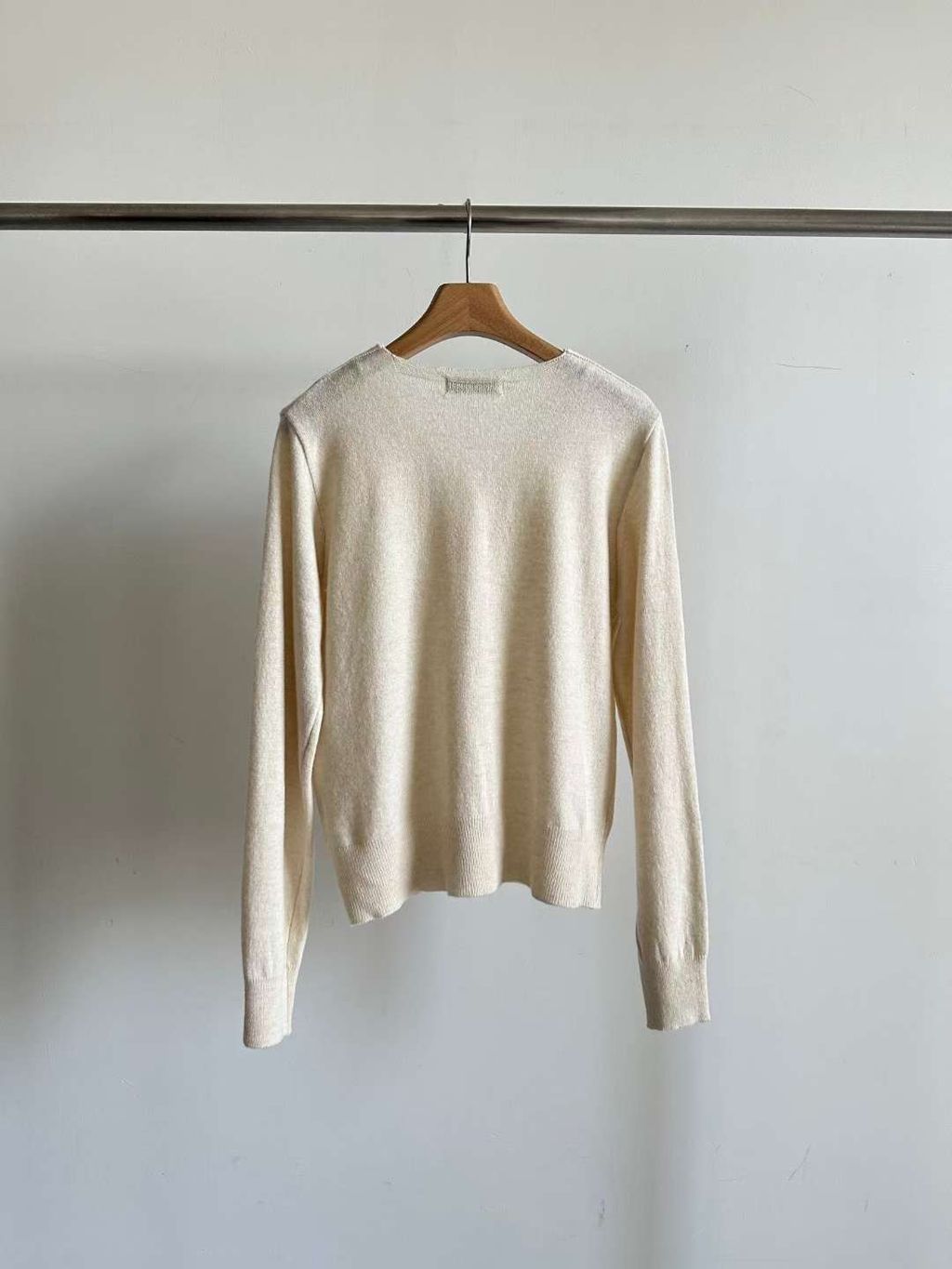 image_0314447F-A1C9-459D-BDD6-C14A43F6B8D8_1762274863