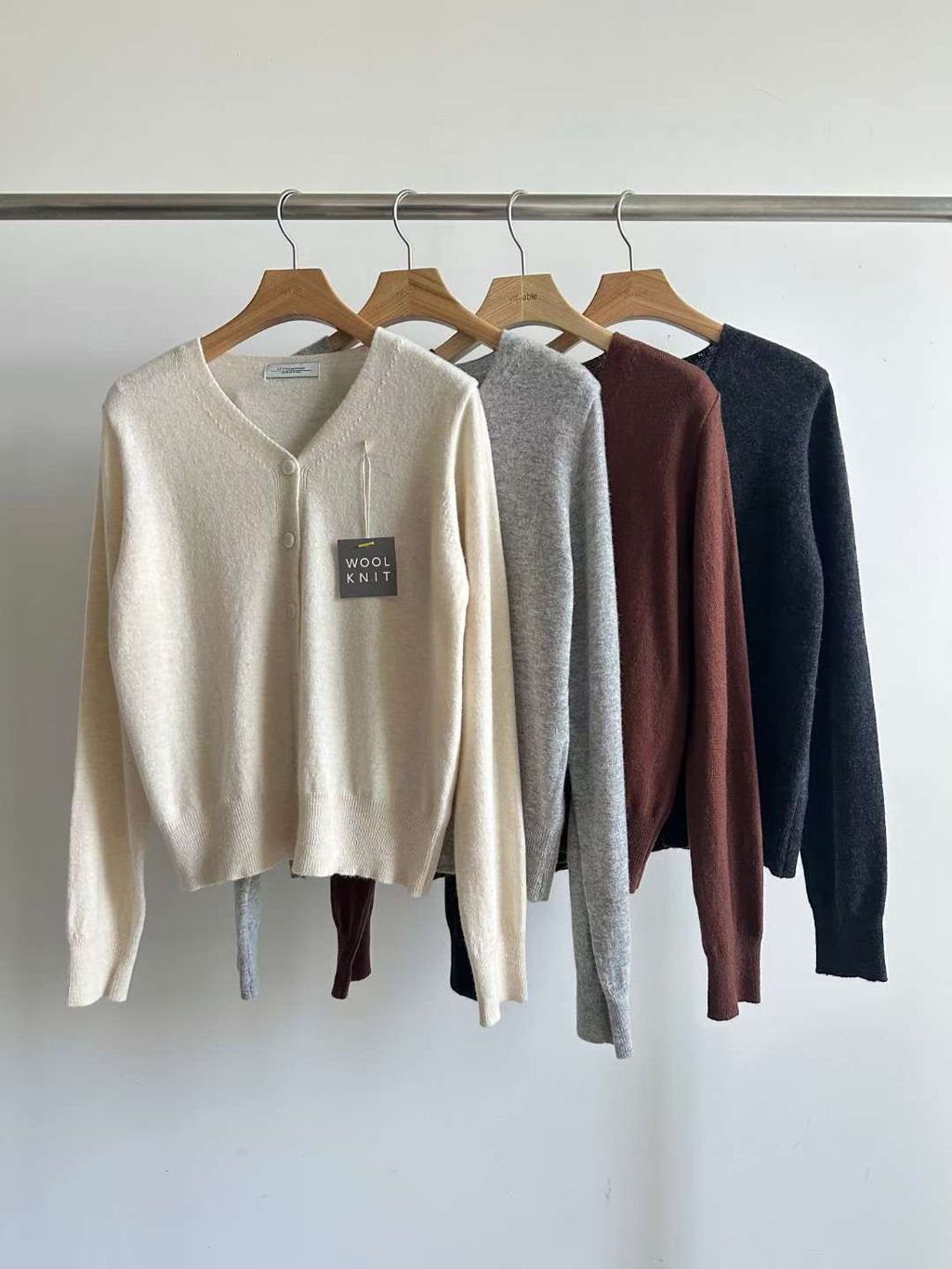 image_08AEEDEC-5368-41CF-AA31-0B47297A8C8F_1762274863