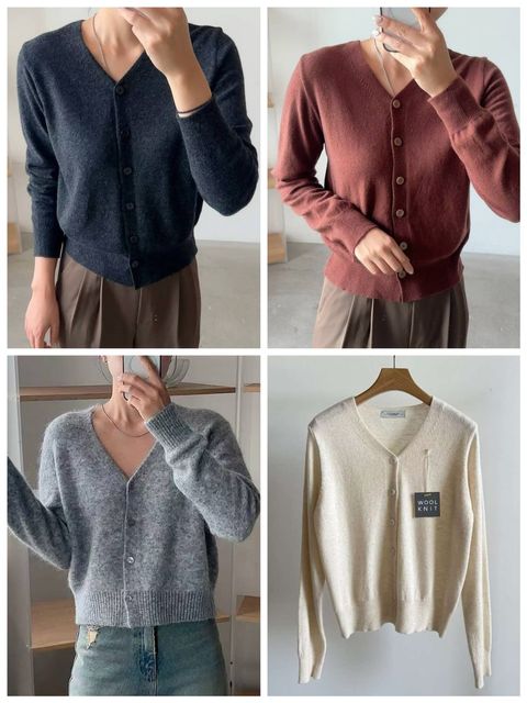 image_2D856C6D-430D-41CD-BA27-CC2B3AC48D9A_1762274863