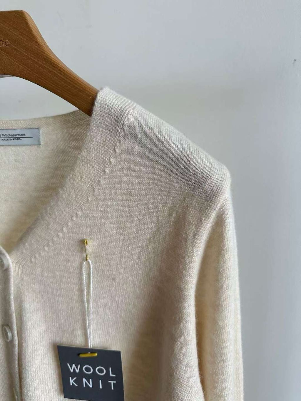 image_F3163FCD-44C3-46C8-B510-E79A9DB4165B_1762274863