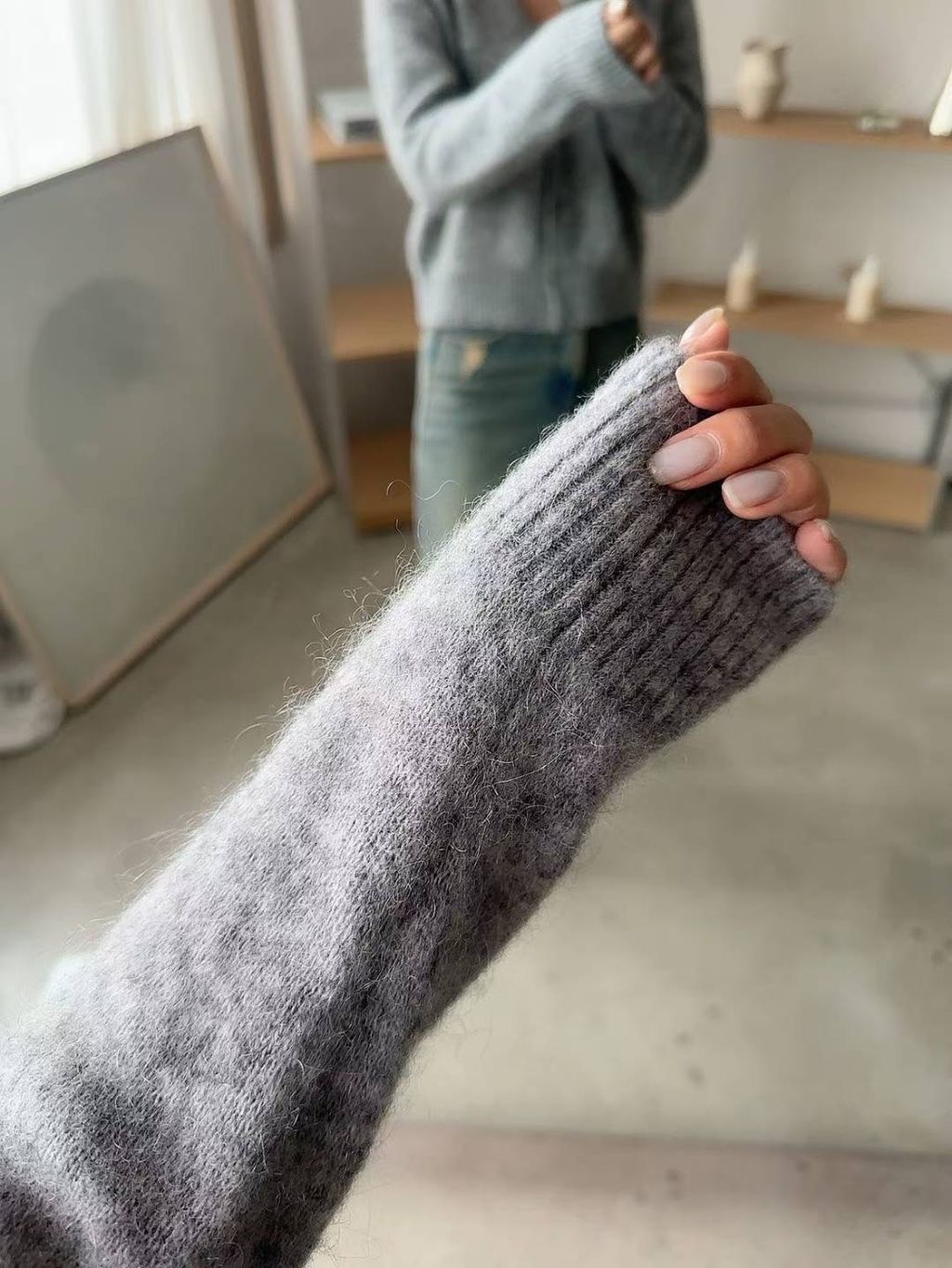 image_3CCA55D2-DB49-4923-A471-C847069AFD4C_1762274863