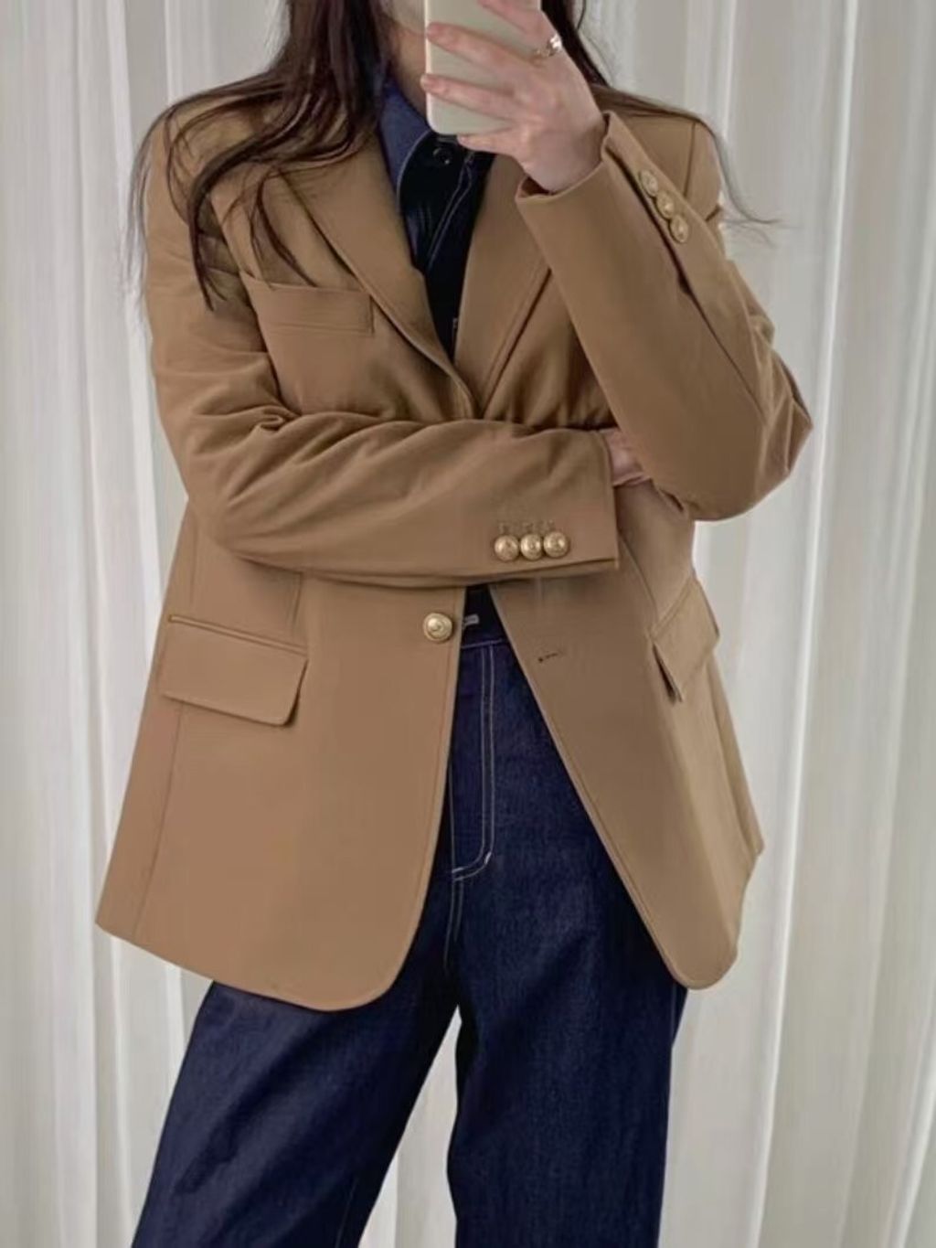 image_9DEFE726-C1CA-4D6B-81FD-E4282090AB25_1762308735