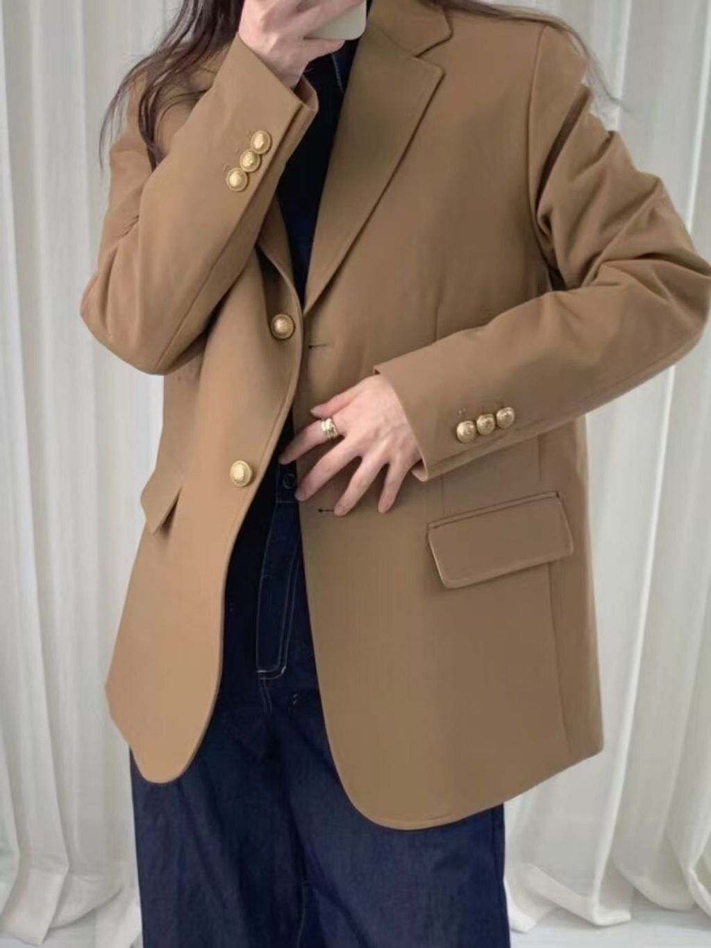 image_290836EE-5EBD-4E19-9A44-C29023EF20A2_1762308735