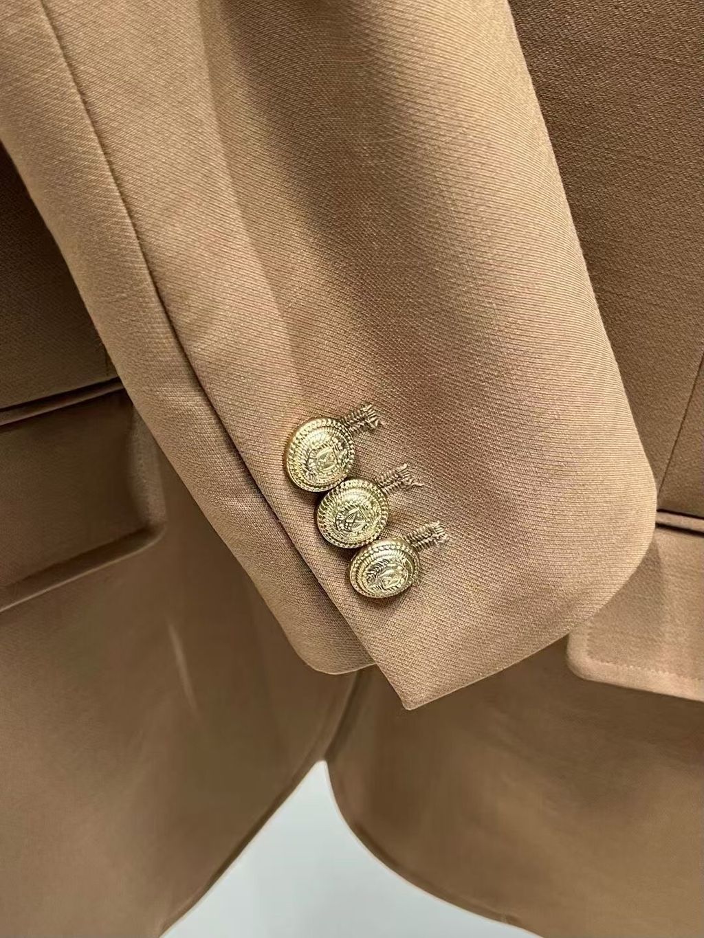 image_74BD7C1A-0624-4CFE-B01E-E7A1C380800E_1762308770