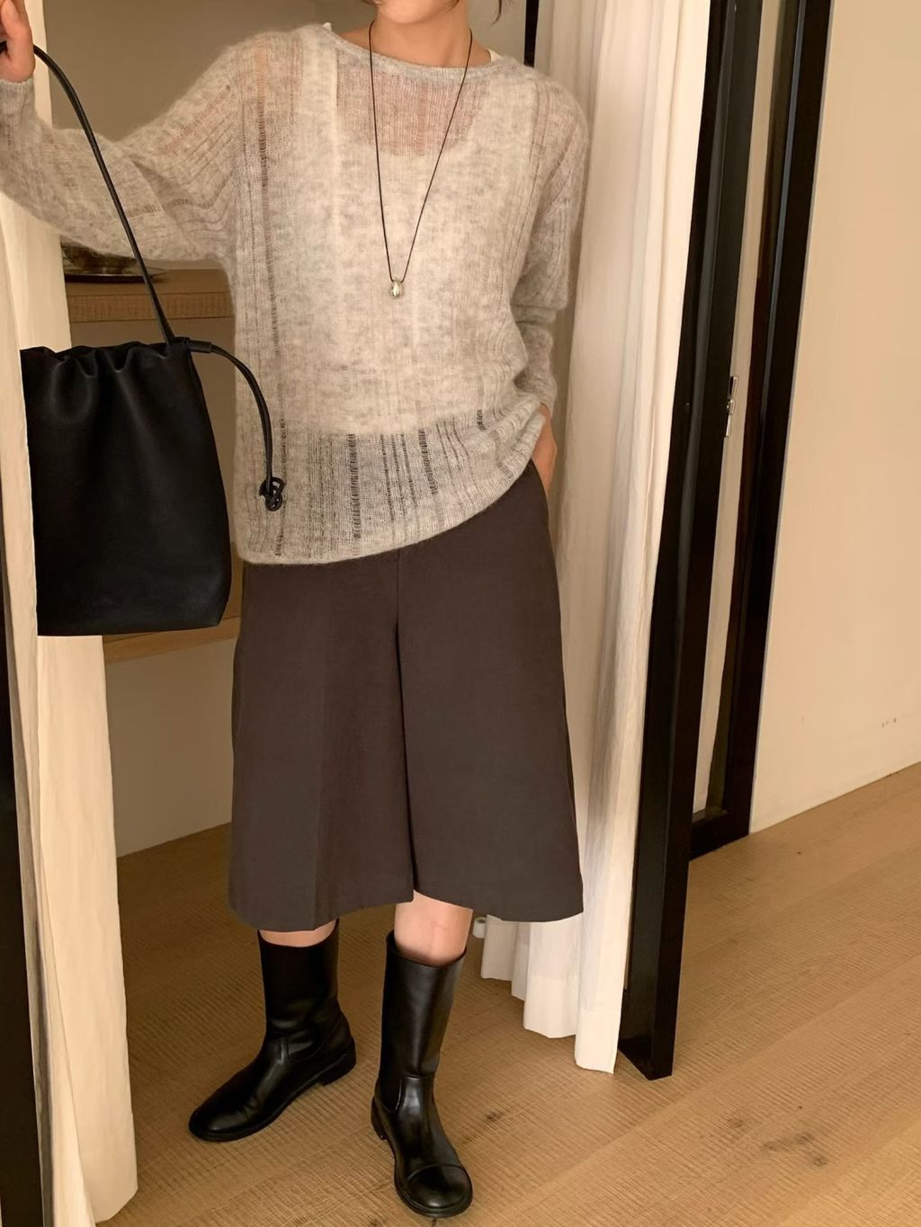 image_BC046965-FD81-47CC-8659-E2983A875DA0_1762508972