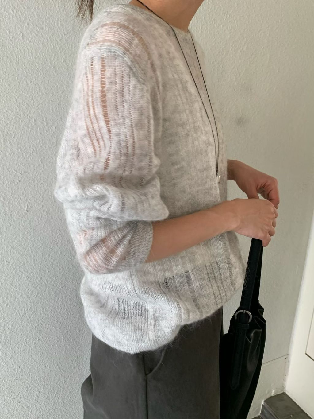 image_205CA34D-6917-4EEA-B072-0124D6B51A78_1762508972