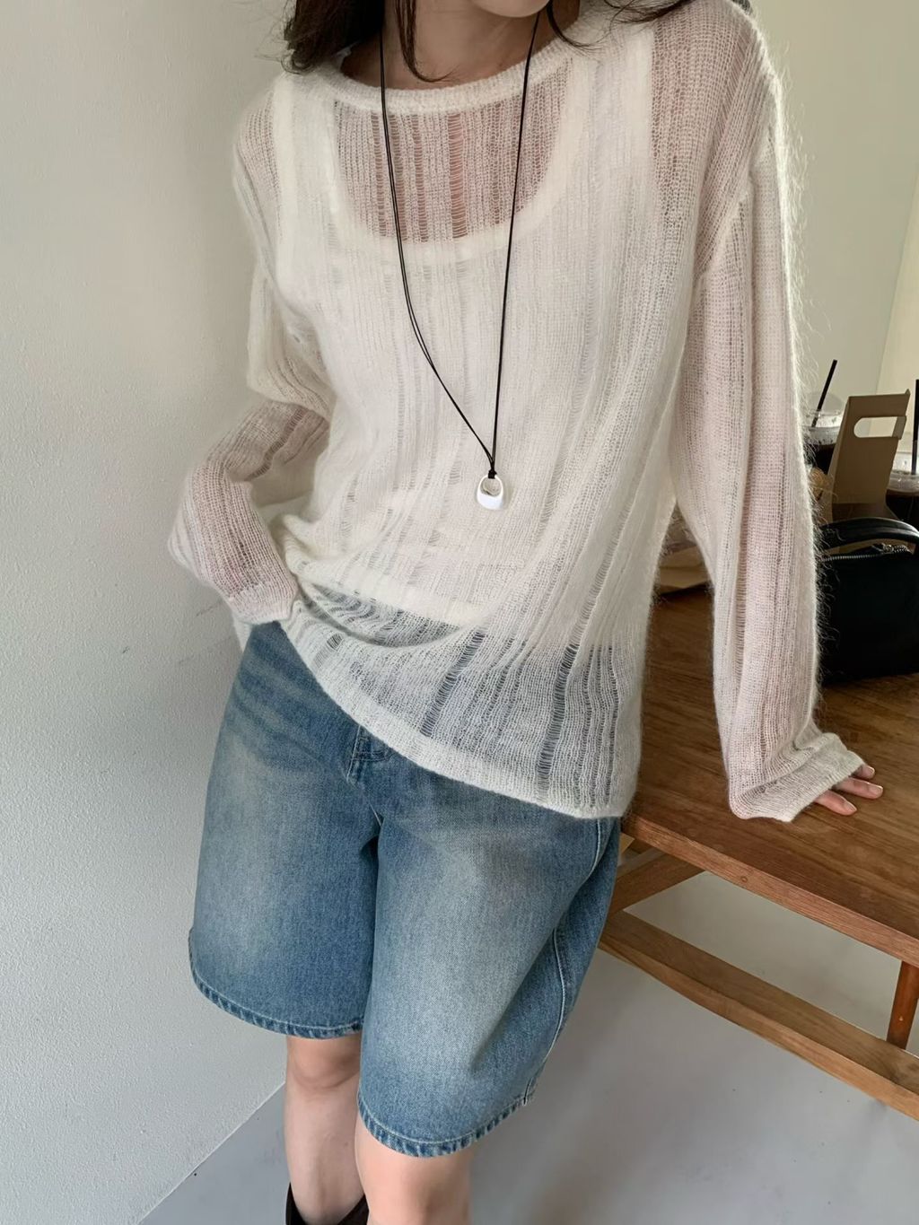 image_4B19A8F9-46C8-42D9-946B-F78CAA0A6F7A_1762508972