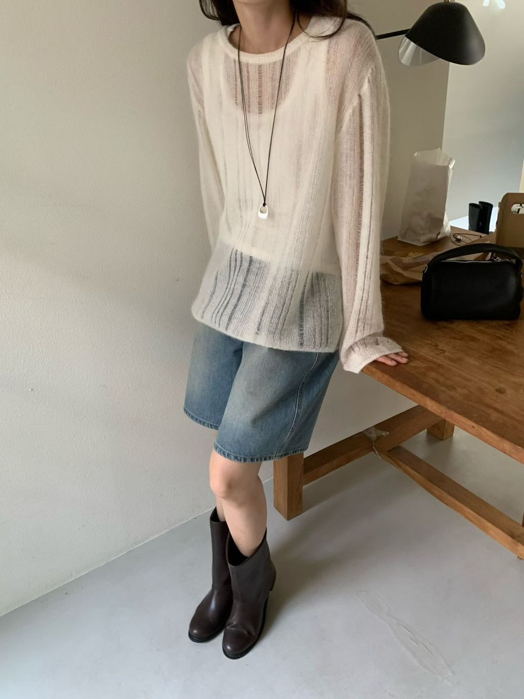 image_05D7766C-B514-40BD-9CB7-0049CDE6E759_1762508972