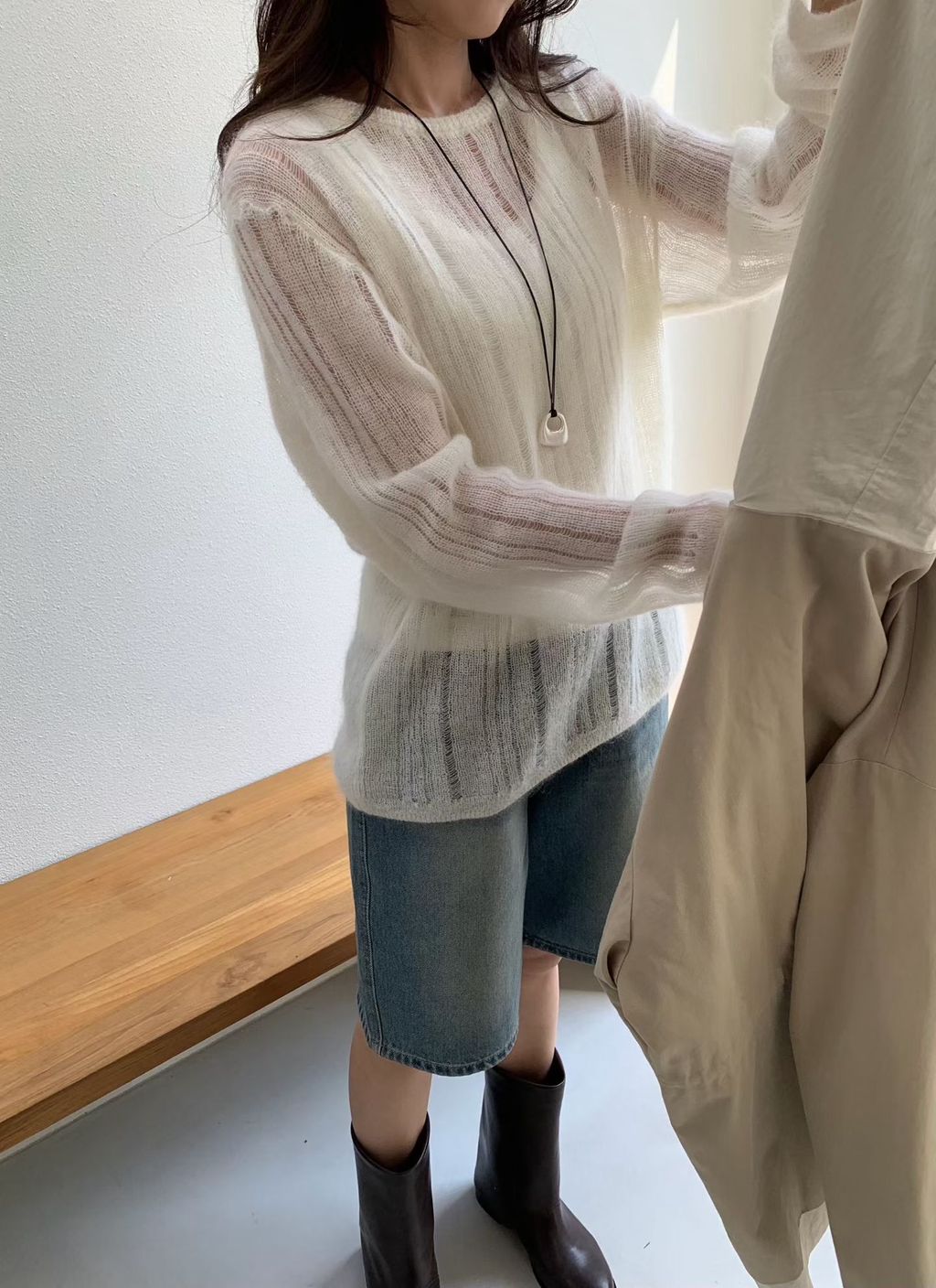 image_C5ED6EE1-5A10-417E-8F6F-775DD4B04CFF_1762508972