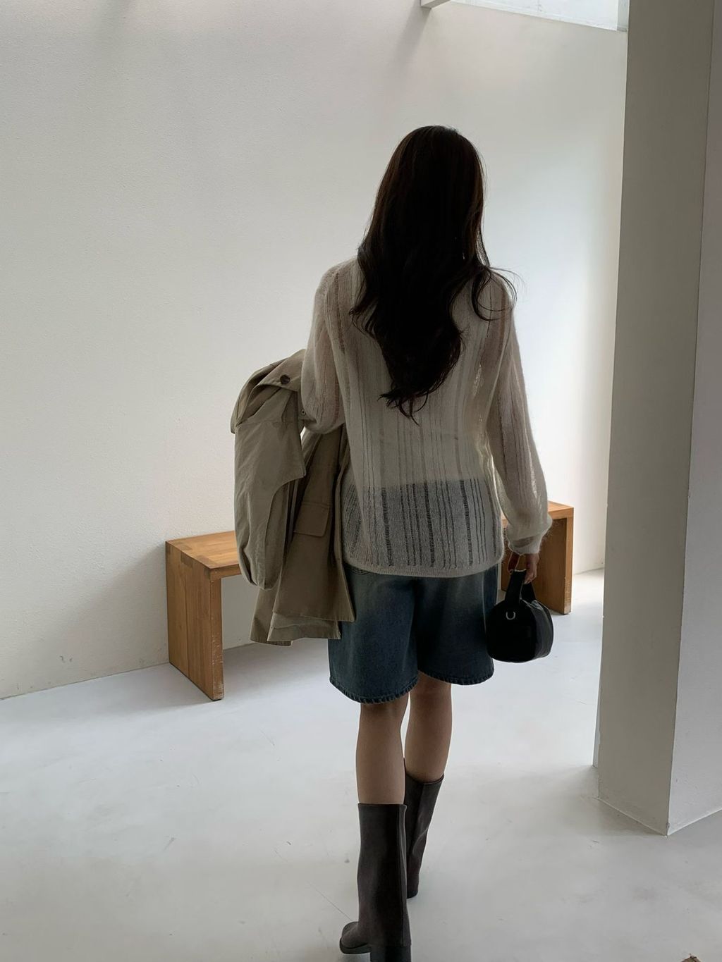 image_4FBD5F87-96C8-4B0A-B053-BC03BCEC5A26_1762508972