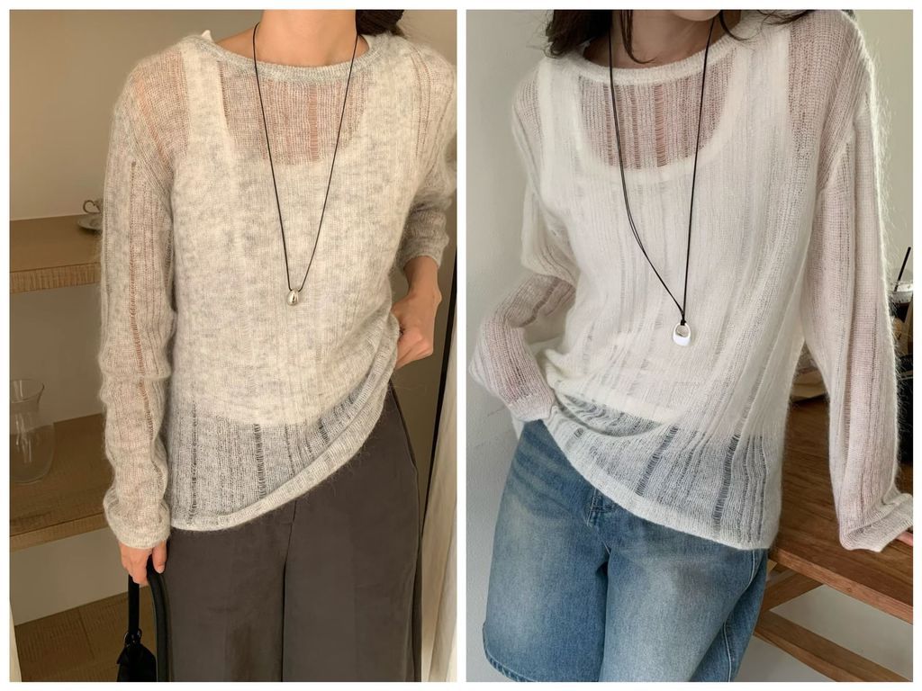 image_757A8CD7-718A-4CF5-A220-A606EB9C7D60_1762508972