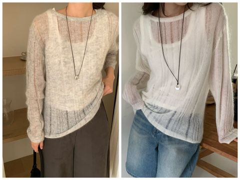 image_757A8CD7-718A-4CF5-A220-A606EB9C7D60_1762508972