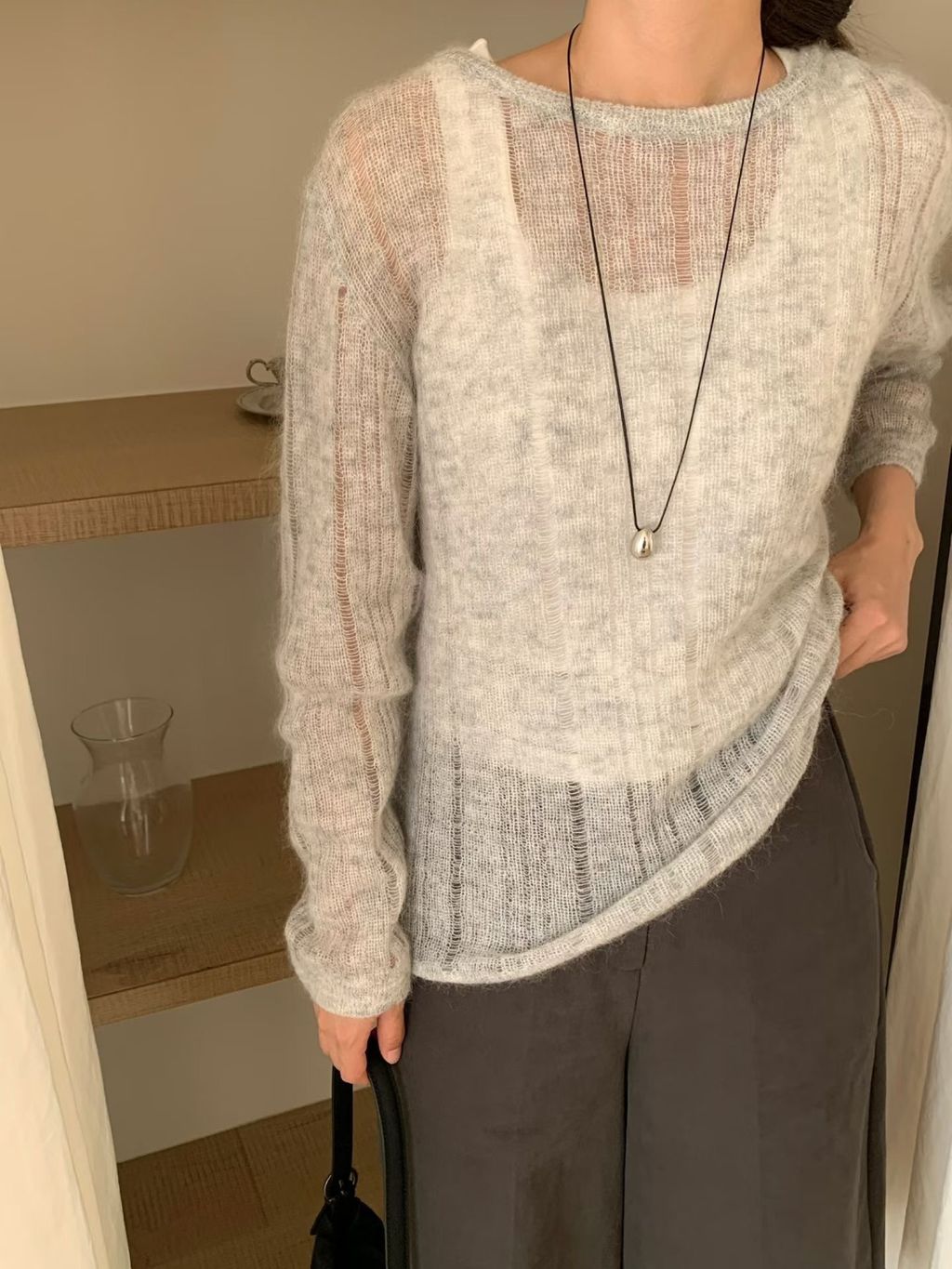 image_35A6AC40-E255-452E-8258-C1F1AE8E5E5E_1762508972