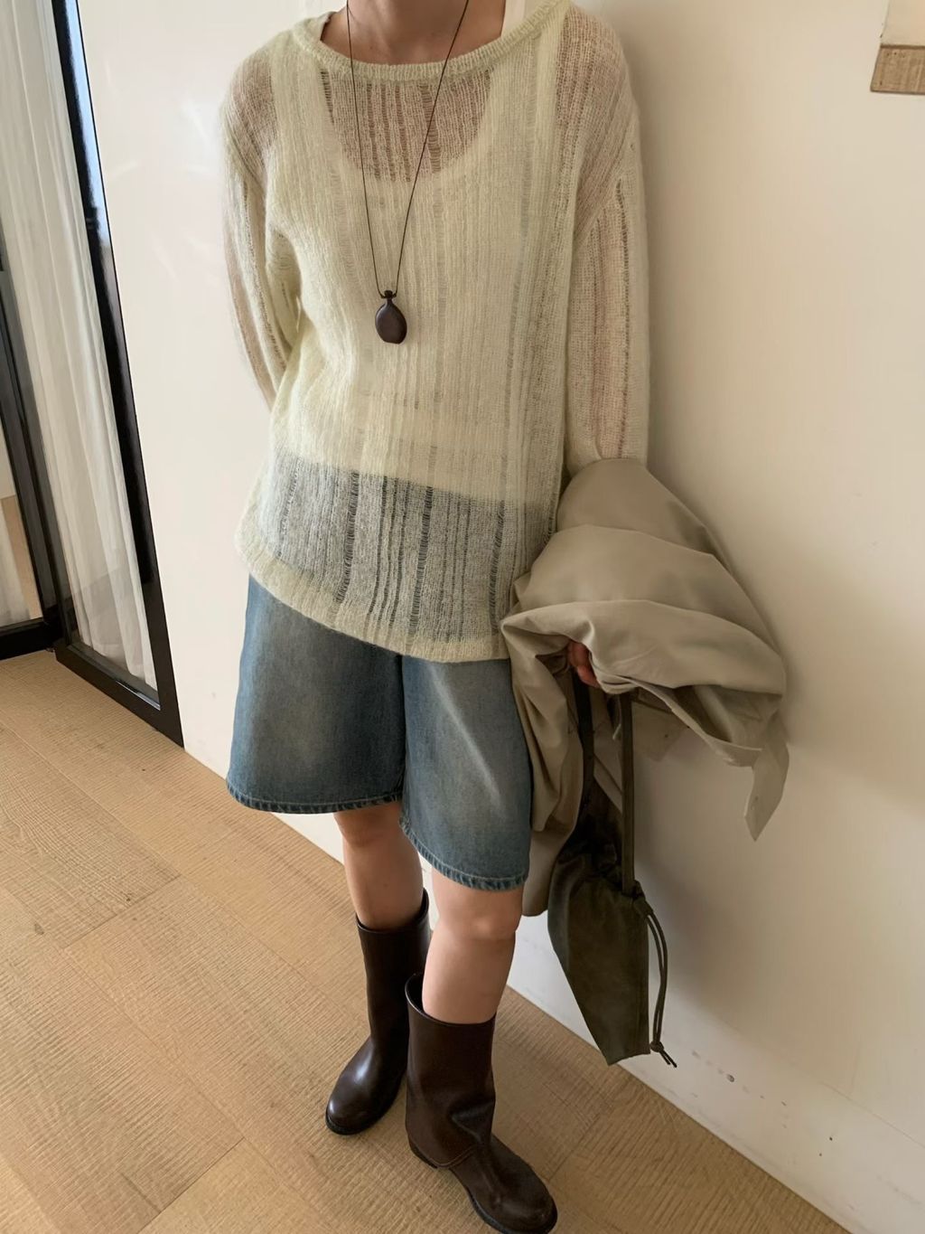 image_9D4ED125-B6CA-42A9-83EA-5D9BFA91118F_1762508972