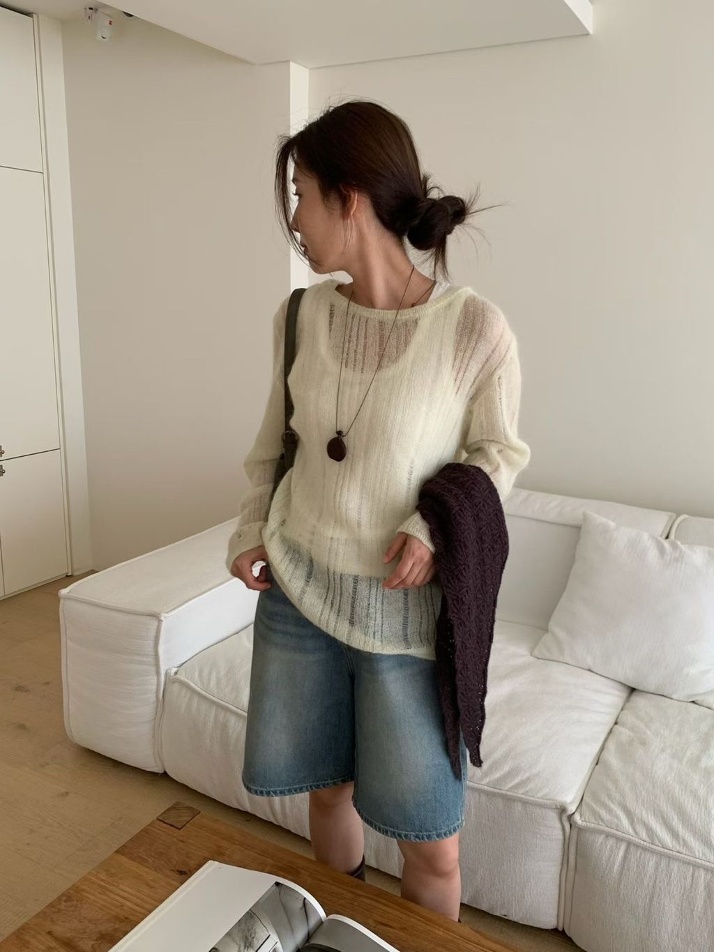 image_CC937F4A-261B-4577-BF40-19EA10049B3D_1762508972