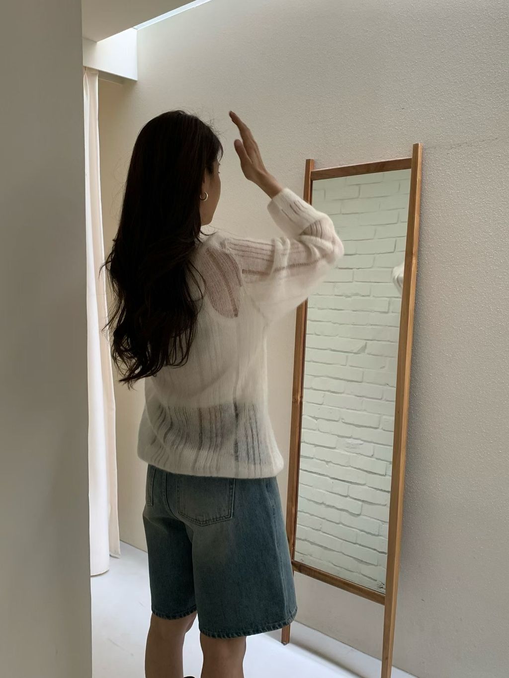 image_A45856A6-DDC1-43F0-9192-79E117B993FB_1762508972