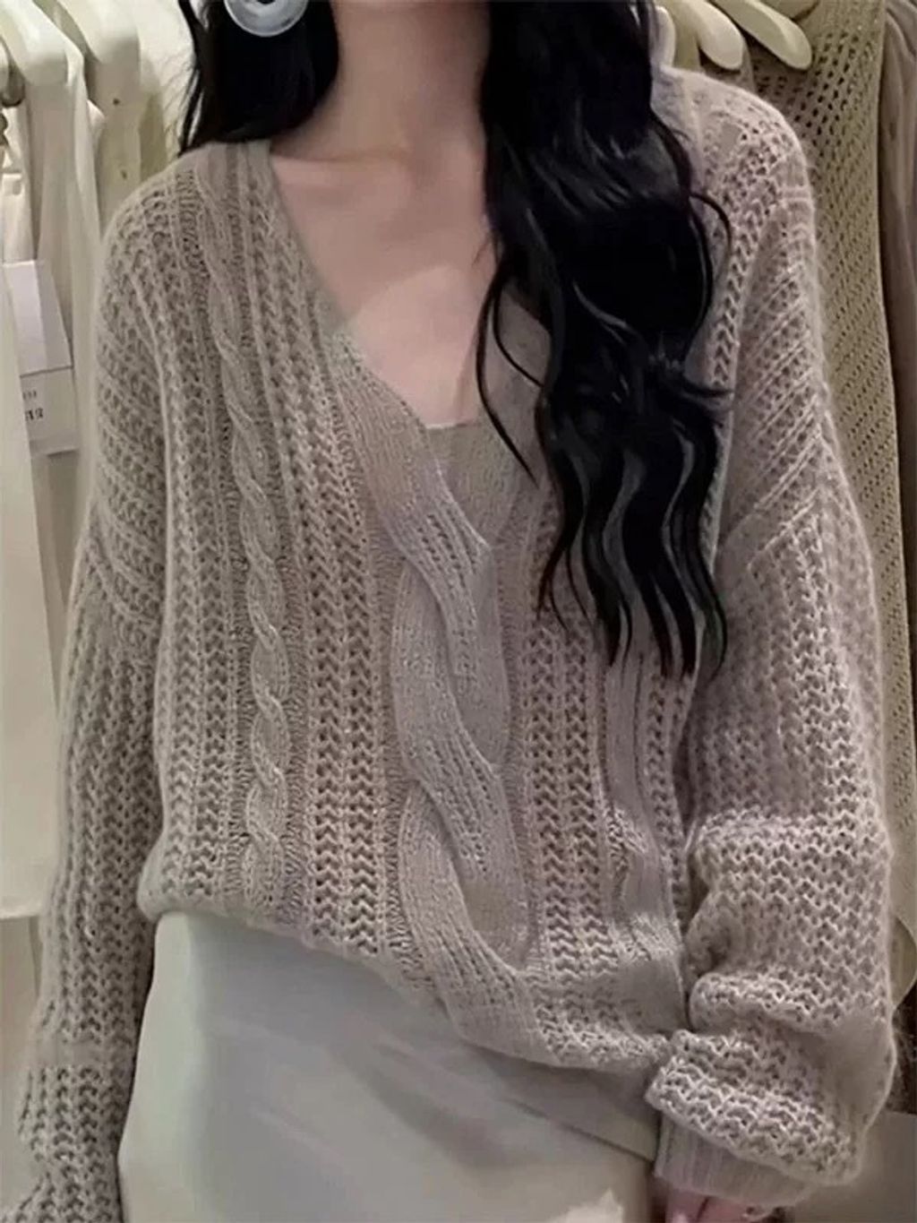 image_5FFAB72A-63E2-4269-83C9-CF6953E3B0EB_1763176734