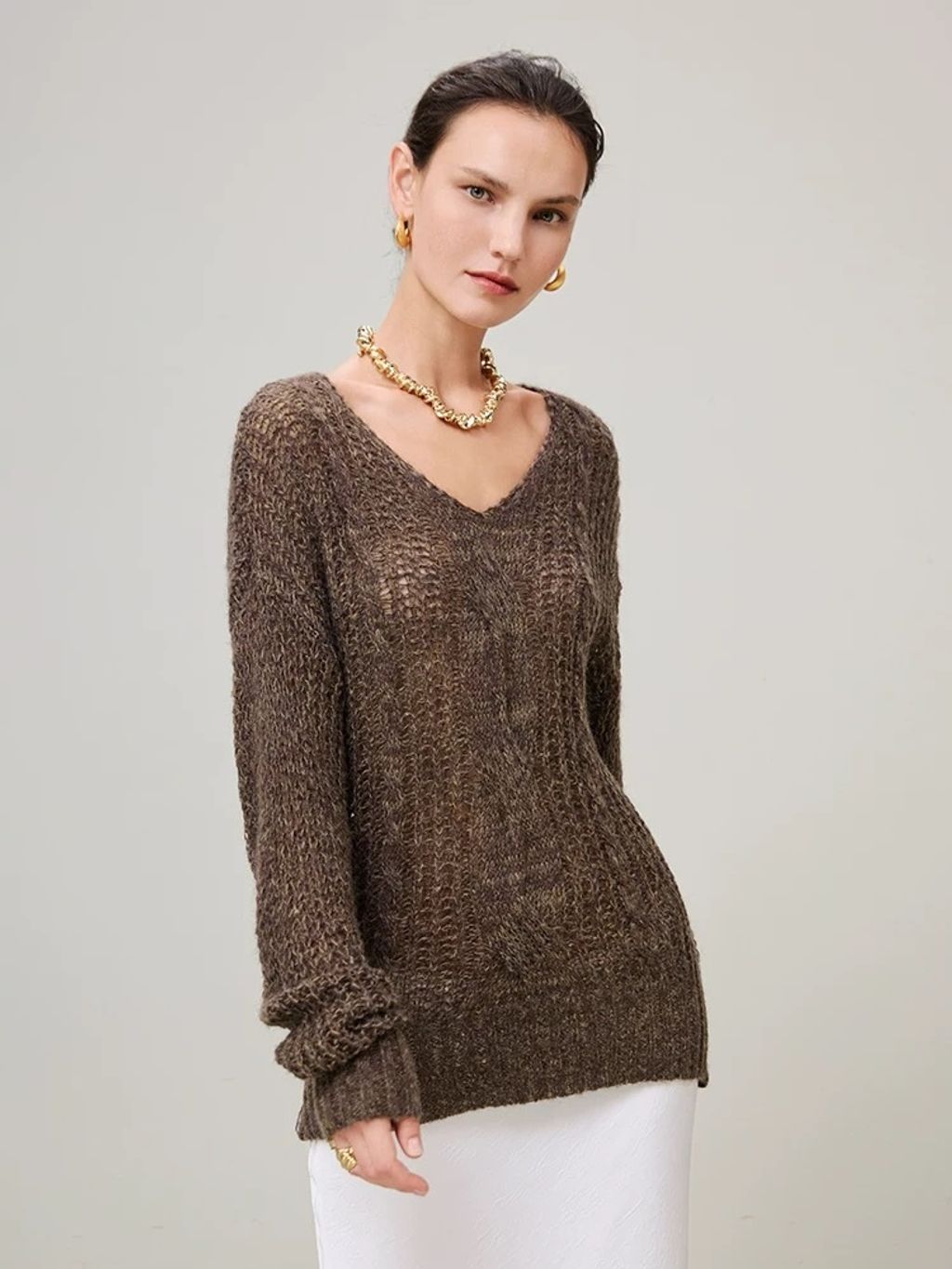 image_9D568CBC-2E05-42B1-B1D9-2F5DF10709A3_1763176734