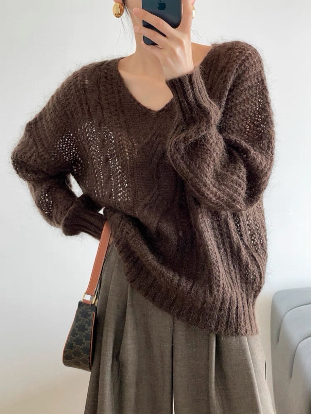 image_623ED2AF-265D-4DDB-A355-3CF95DF3ABC7_1763176734