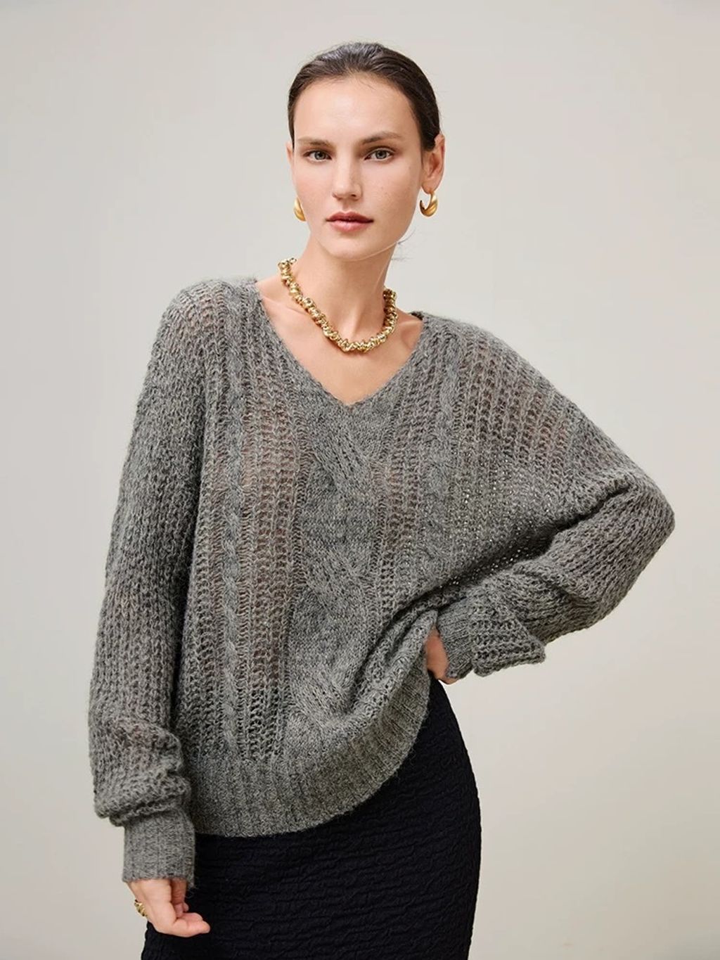 image_E20142FE-7F48-49F2-A0F9-49C1DDD15B2A_1763176734